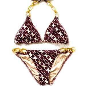 Victoria’s Secret Bikini